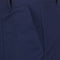 Vera Pants Technical Jersey | Indigo
