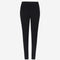 Lilli Pants Technical Jersey | Black