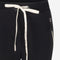 Lilli Pants Technical Jersey | Black
