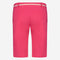 Lulu Pants Technical Jersey | Cyclamen