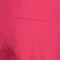 Lulu Pants Technical Jersey | Cyclamen