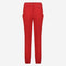 Ines Pants Technical Jersey | Red