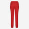 Ines Pants Technical Jersey | Red
