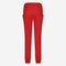 Ines Pants Technical Jersey | Red