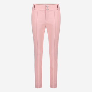 Ingrid Pants Technical Jersey | Pudra