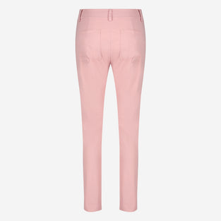 Ingrid Pants Technical Jersey | Pudra