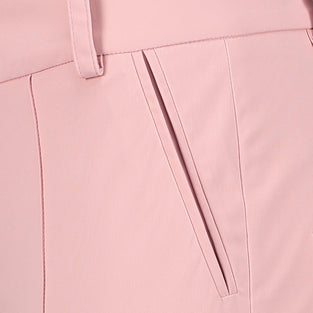 Ingrid Pants Technical Jersey | Pudra