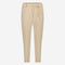 Haris Pants Technical Jersey | Beige