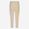 Haris Pants Technical Jersey | Beige