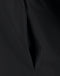 Vest Sami | Black