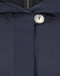 Vest Sami | Blue