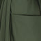 Vest Arlo | Army