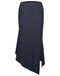 Skirt Silviya | Blue