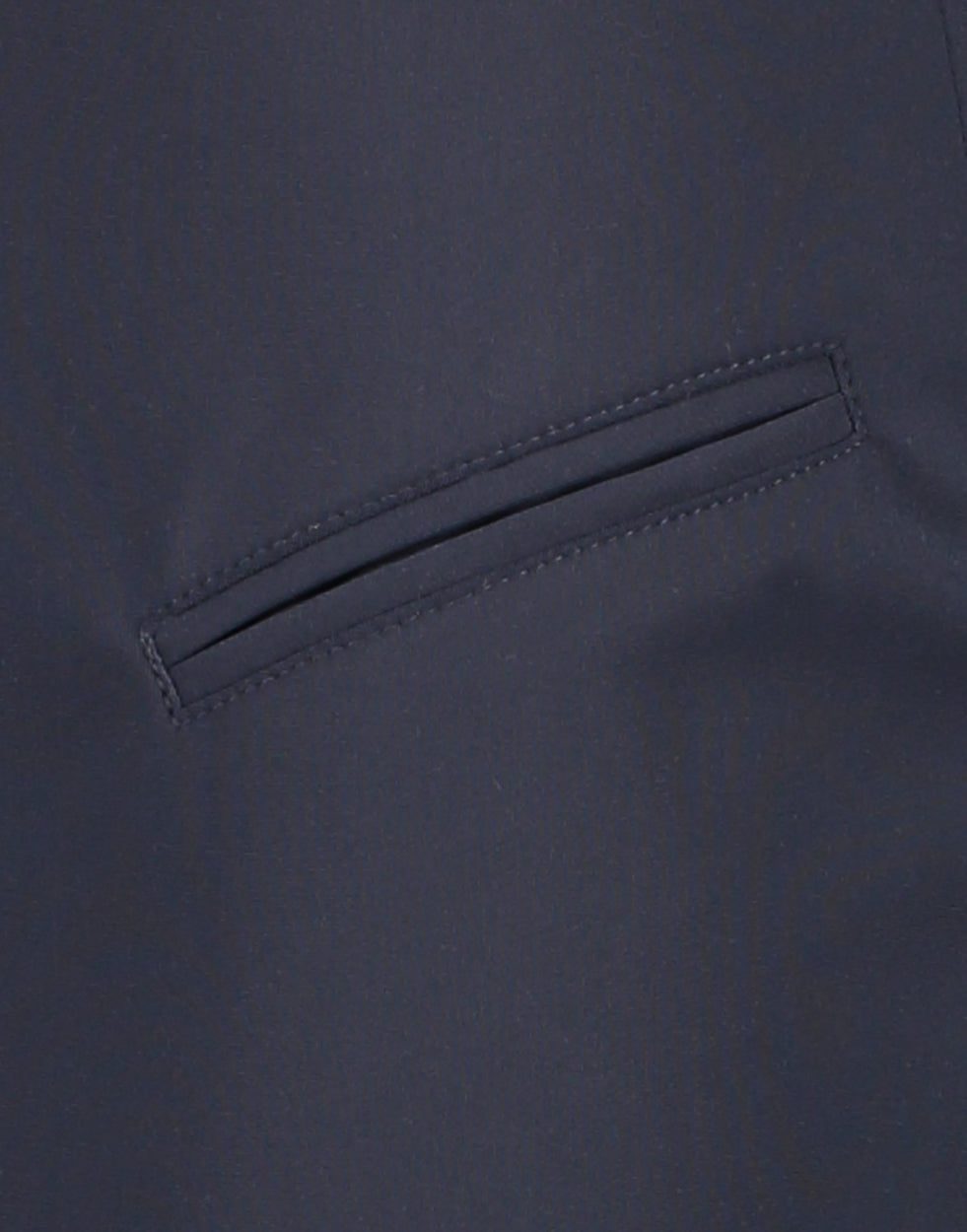 Skirt Silviya | Blue