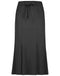 Skirt Nelly | Black