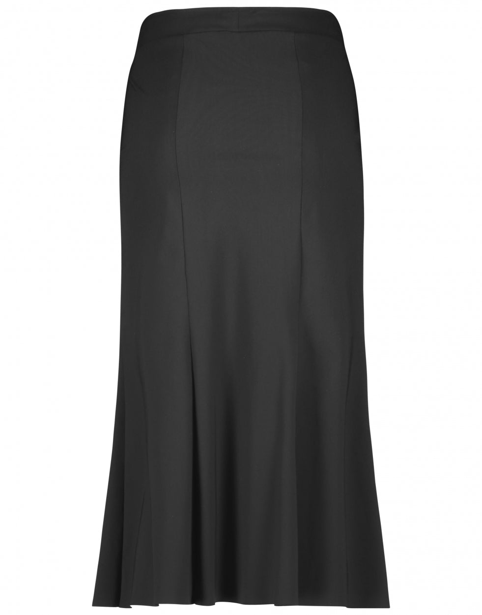 Skirt Nelly | Black