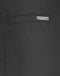 Skirt Nelly | Black