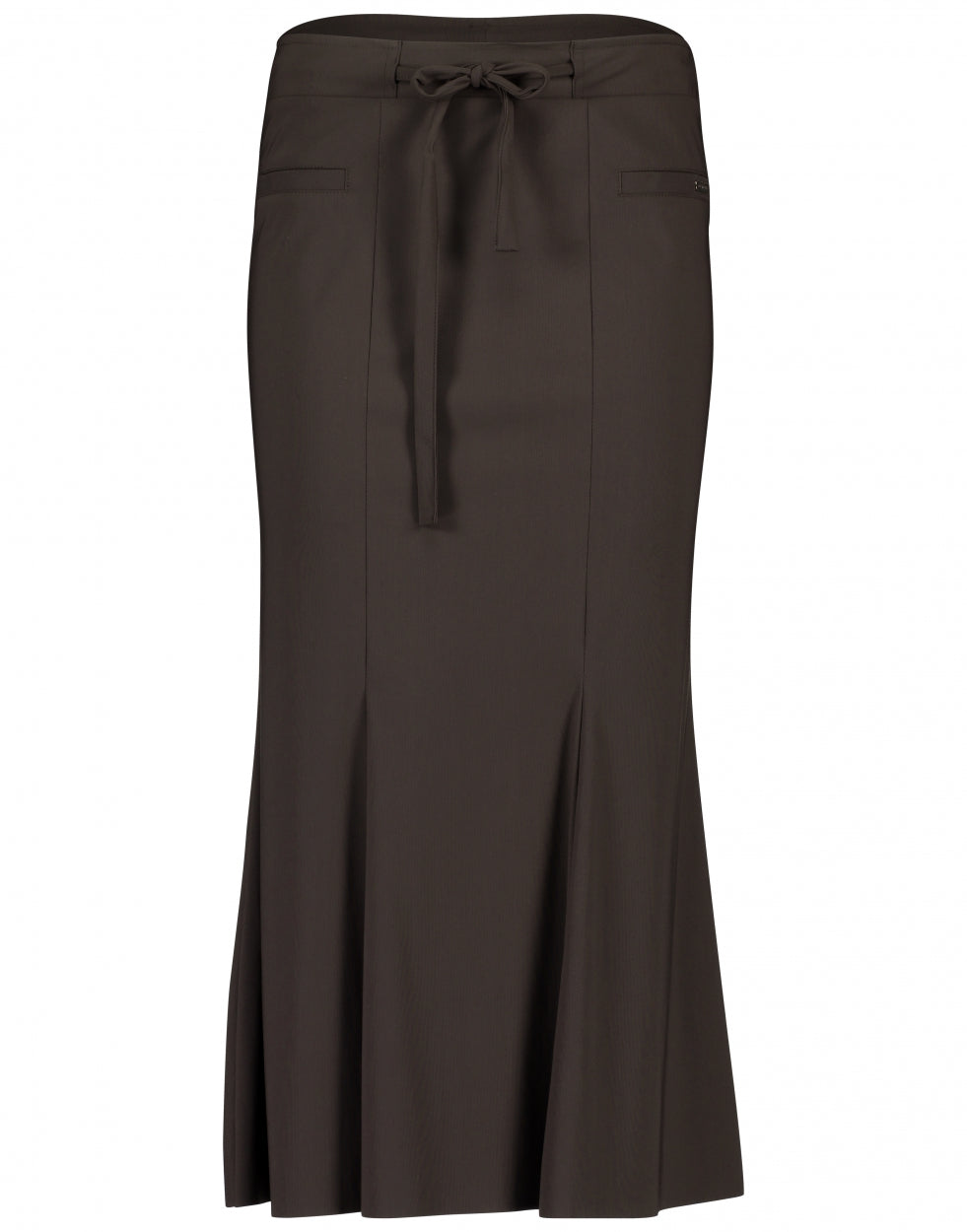 Skirt Nelly | New coffee