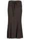 Skirt Nelly | New coffee