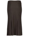Skirt Nelly | New coffee
