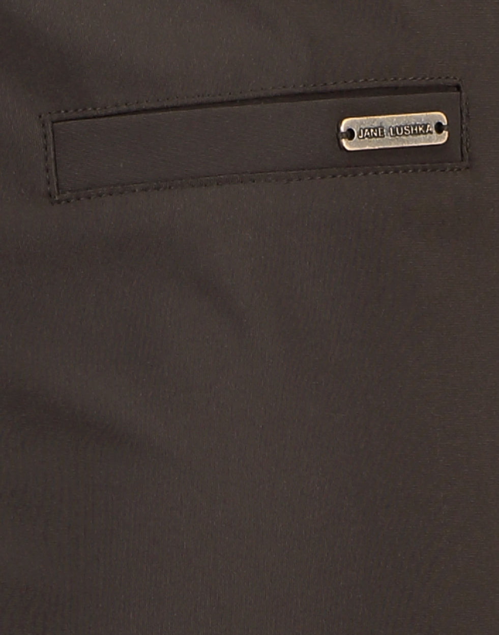 Skirt Nelly | New coffee