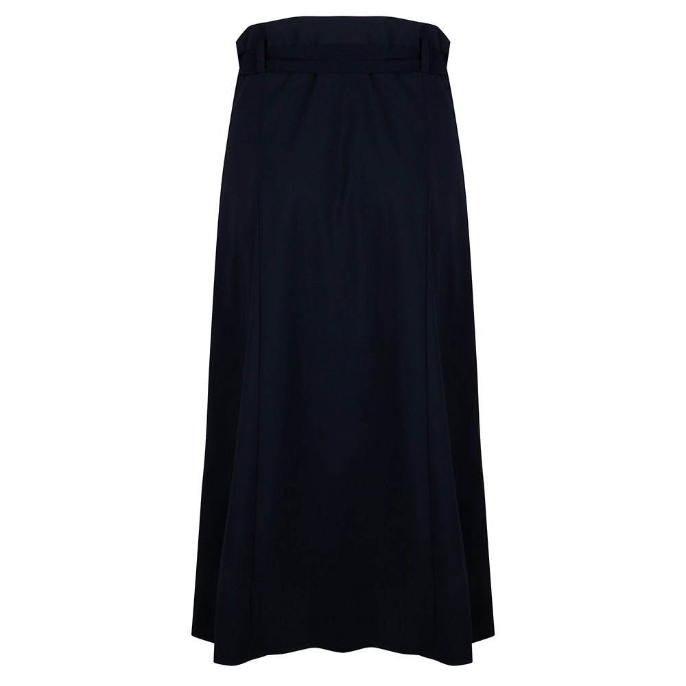 SKIRT | Blue