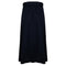 SKIRT | Blue