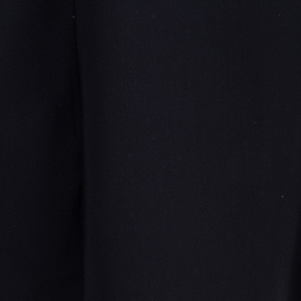 Joanie Flared Skirt | Black