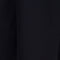 Joanie Flared Skirt | Black
