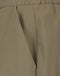 Skirt Viki Technical Jersey | Army