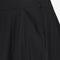 Skirt Karina Technical Jersey | Black