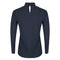Top Hilda | Blue