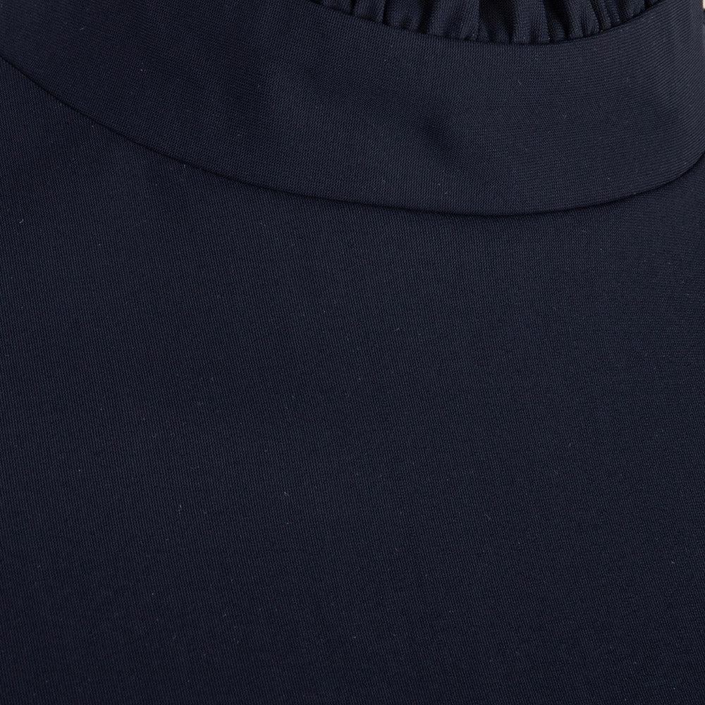 Top Hilda | Blue