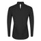 Top Hilda | Black