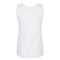 TOP | White
