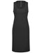 Top Chris | Black