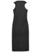 Top Chris | Black