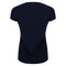 T-SHIRT | Blue