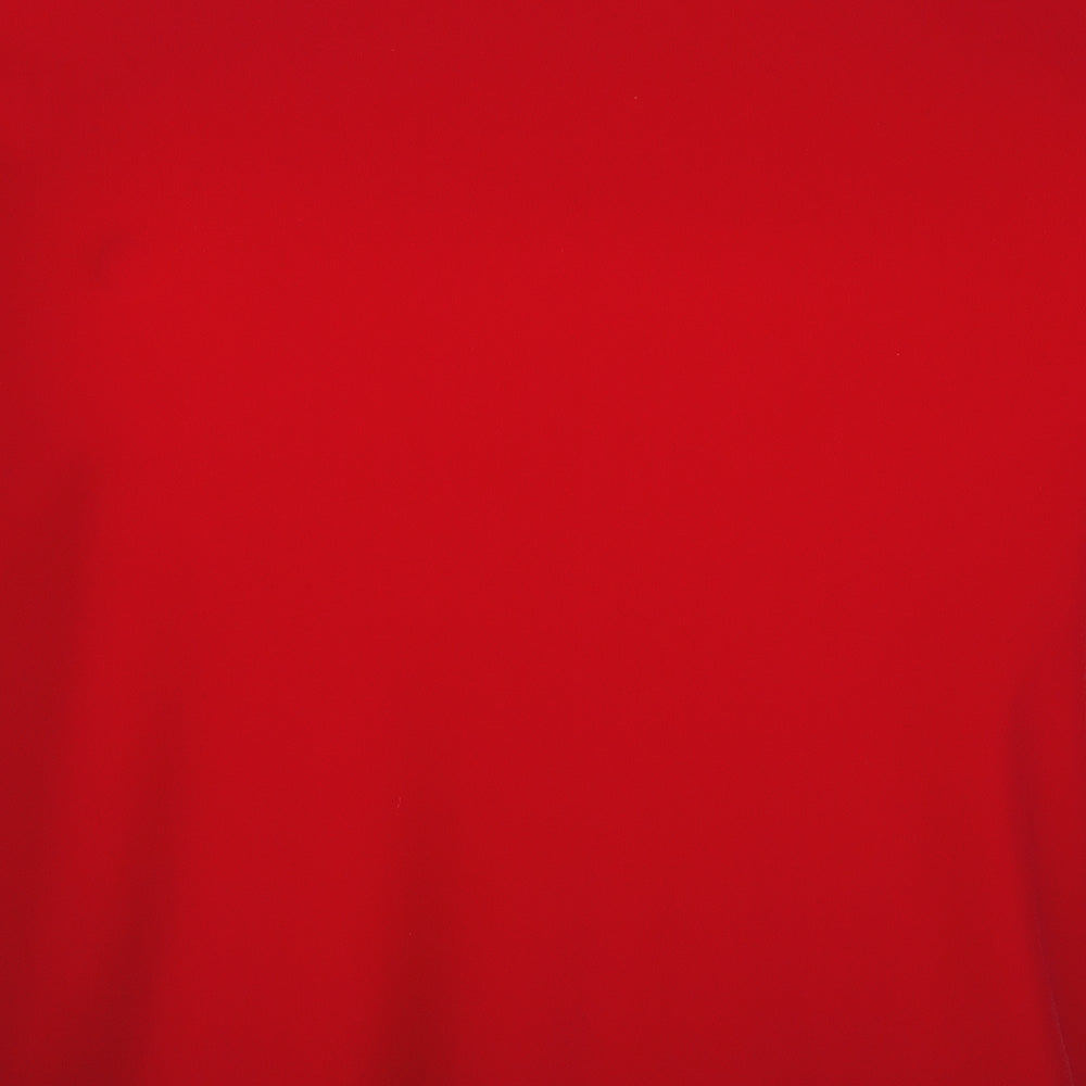T-SHIRT | Red