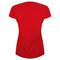 T-SHIRT | Red