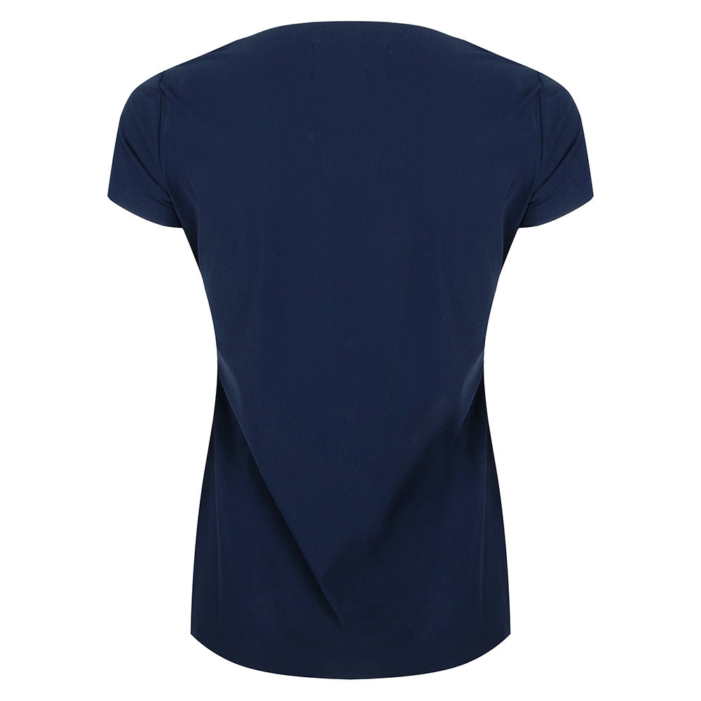 T-SHIRT | Jeans
