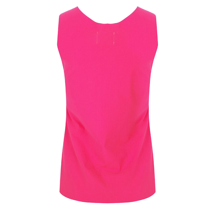 TOP | Fuxia