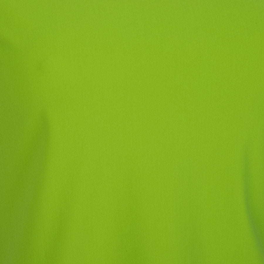 T-SHIRT | New Rosso Masai