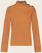 Top Heidi Technical Jersey | Karamel