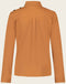 Top Heidi Technical Jersey | Karamel