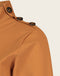 Top Heidi Technical Jersey | Karamel