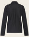 Top Heidi Technical Jersey | Black