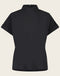 Top Rayan Technical Jersey | Black