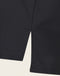 Top Rayan Technical Jersey | Black