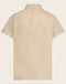 Top Rayan Technical Jersey | Warm sand